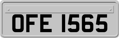 OFE1565