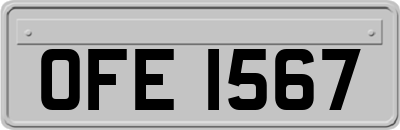 OFE1567