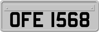 OFE1568