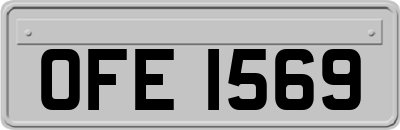 OFE1569