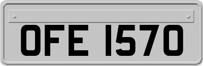 OFE1570