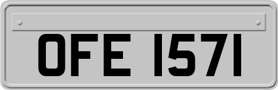 OFE1571