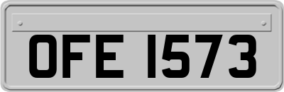 OFE1573