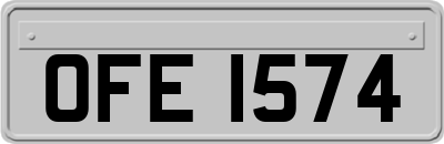 OFE1574