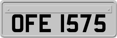 OFE1575