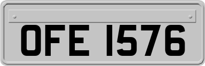 OFE1576