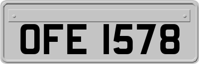 OFE1578