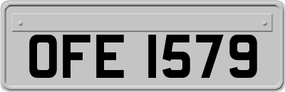 OFE1579