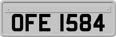 OFE1584