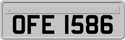 OFE1586