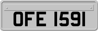 OFE1591