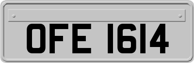 OFE1614