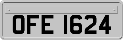 OFE1624