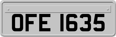 OFE1635