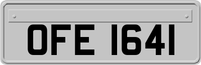 OFE1641