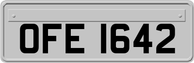 OFE1642