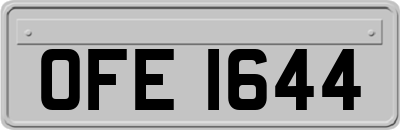 OFE1644