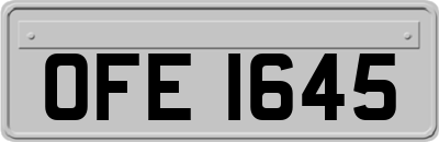 OFE1645