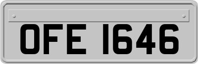 OFE1646