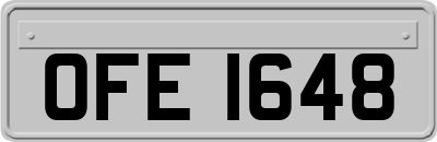 OFE1648