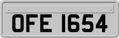 OFE1654
