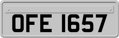 OFE1657