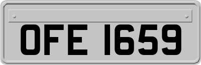 OFE1659