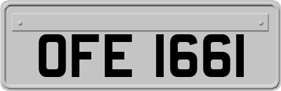OFE1661