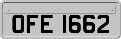 OFE1662