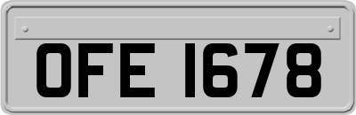 OFE1678