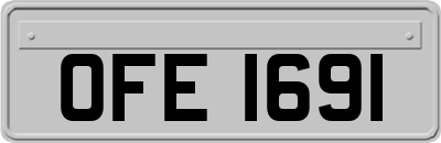OFE1691