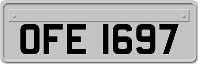OFE1697