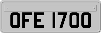 OFE1700