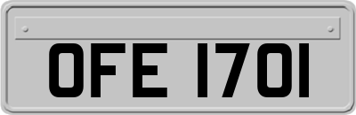 OFE1701