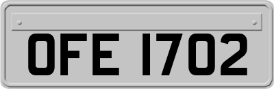 OFE1702