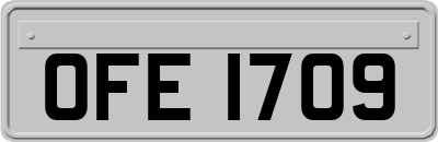 OFE1709