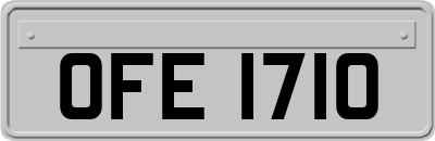 OFE1710