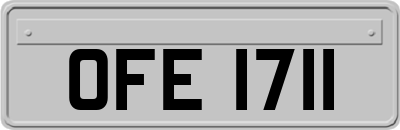 OFE1711