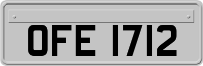 OFE1712
