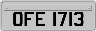 OFE1713