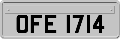 OFE1714