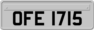 OFE1715