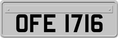 OFE1716
