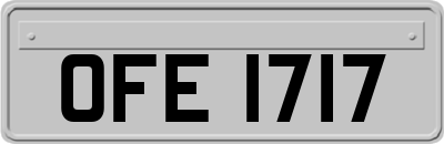 OFE1717