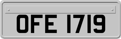 OFE1719