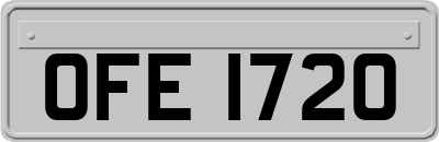 OFE1720