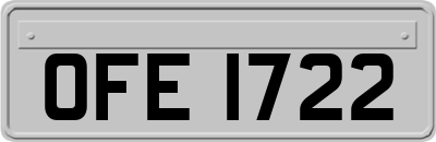 OFE1722