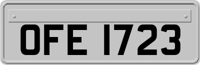 OFE1723