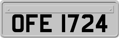 OFE1724