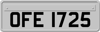 OFE1725